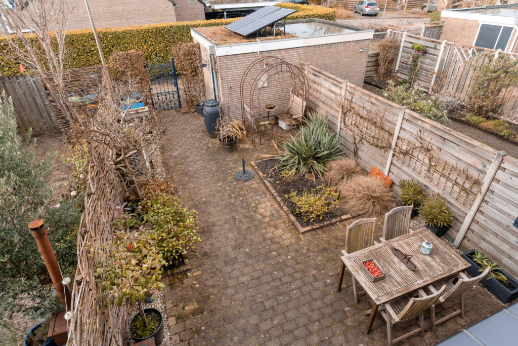 Graanhoeve 38 – Foto 23