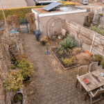 Graanhoeve 38 – Foto 23