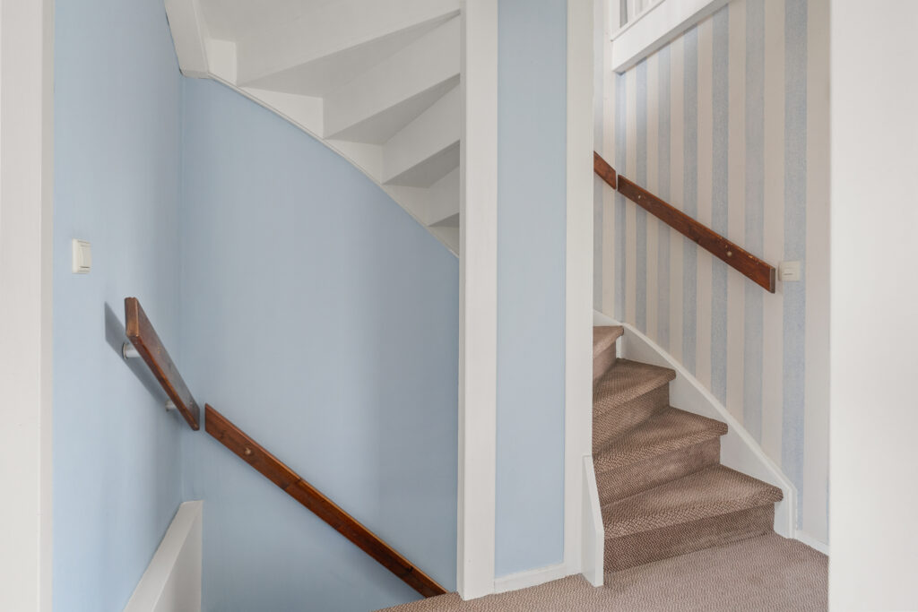 Graanhoeve 38 – Foto 24