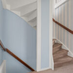 Graanhoeve 38 – Foto 24