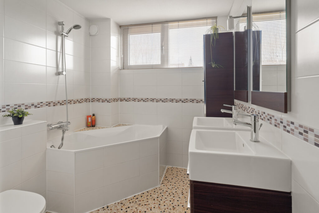 Graanhoeve 38 – Foto 27