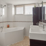 Graanhoeve 38 – Foto 27