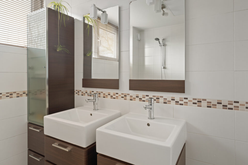 Graanhoeve 38 – Foto 25