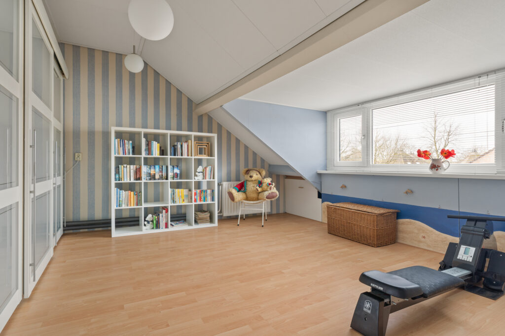 Graanhoeve 38 – Foto 26