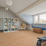 Graanhoeve 38 – Foto 26