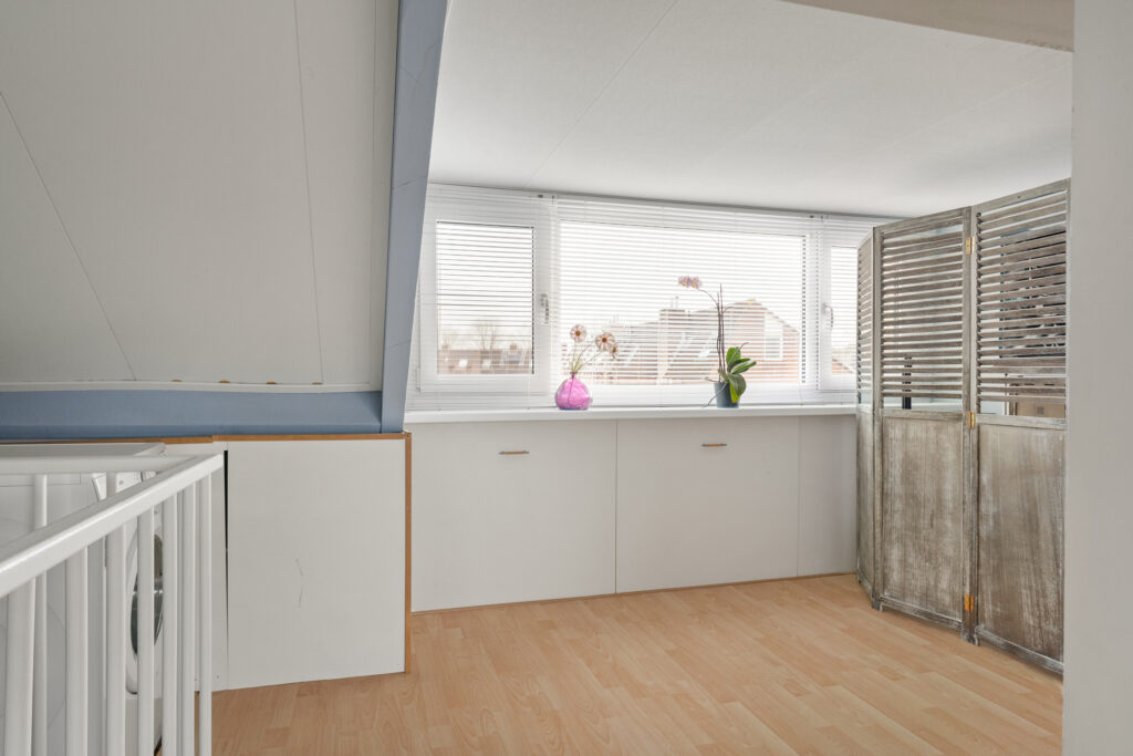 Graanhoeve 38 – Foto 28