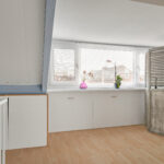 Graanhoeve 38 – Foto 28