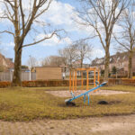 Graanhoeve 38 – Foto 29