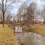 Graanhoeve 38 – Foto 32