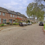 Acaciastraat 56 – Foto 40