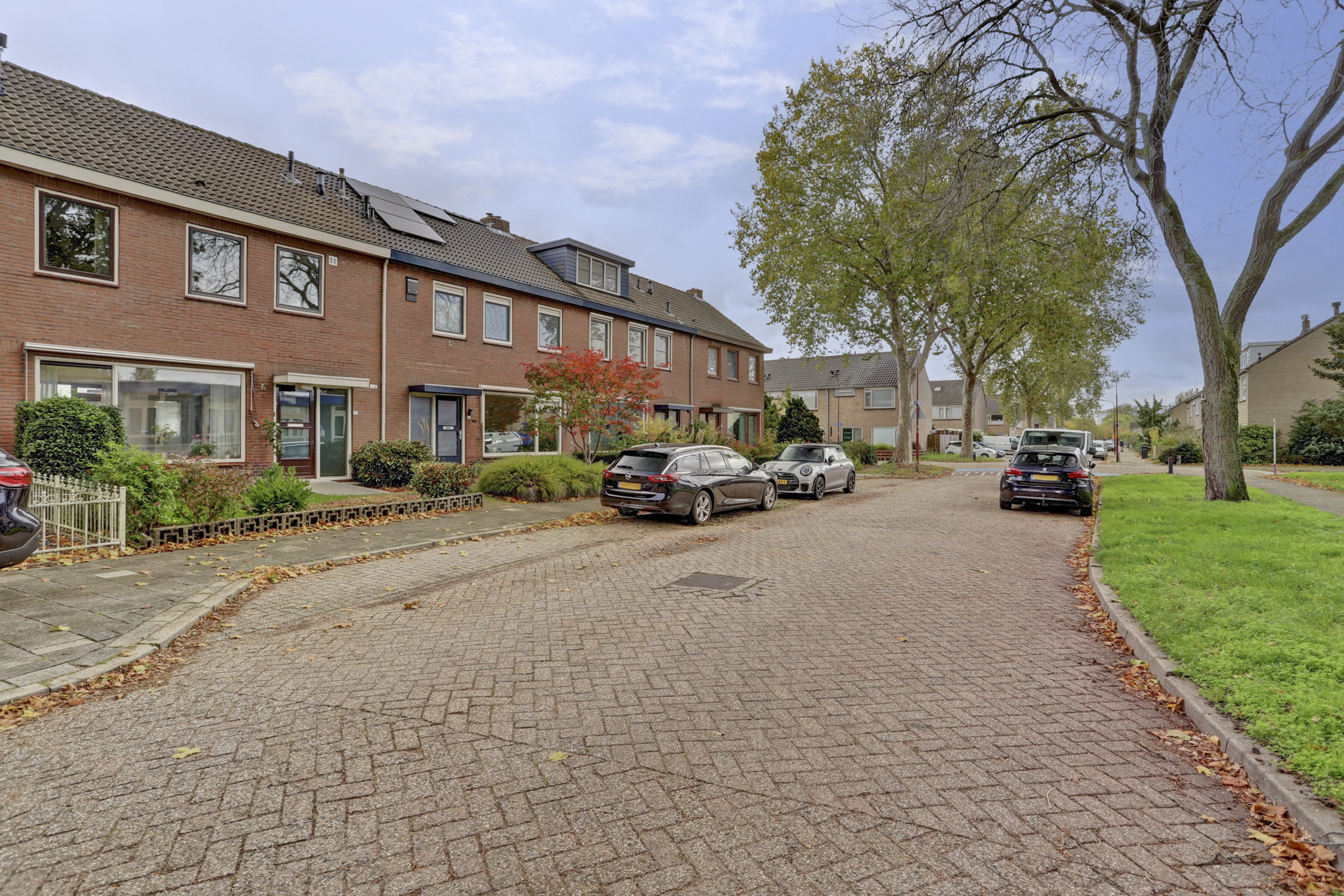 Acaciastraat 56 – Foto 40