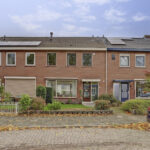 Acaciastraat 56 – Foto