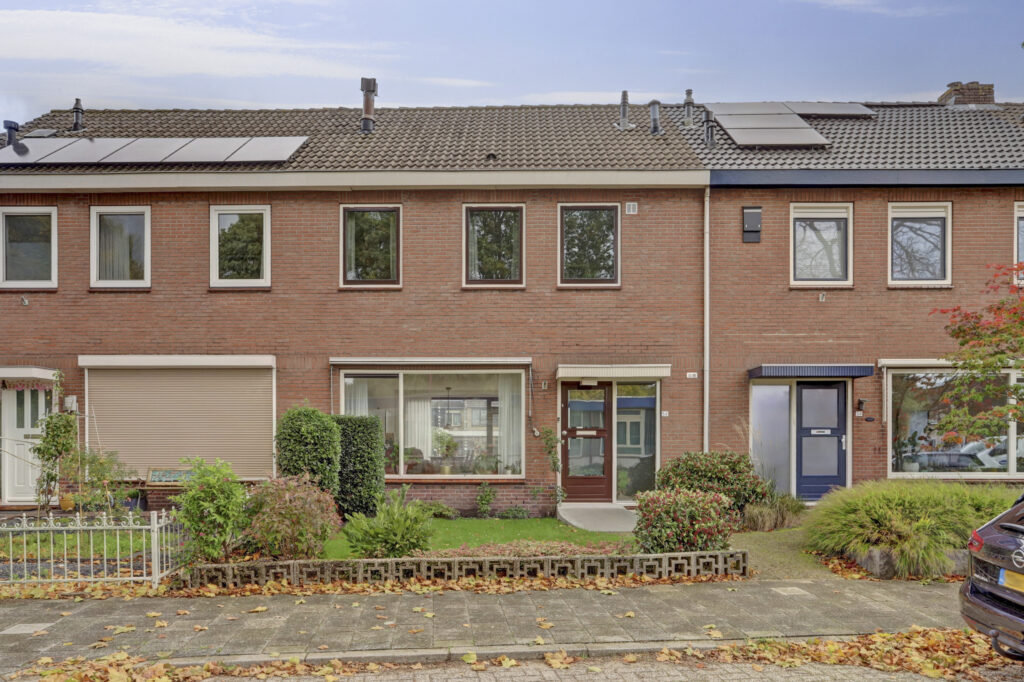 Acaciastraat 56 – Foto 37