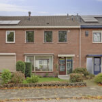 Acaciastraat 56 – Foto 37