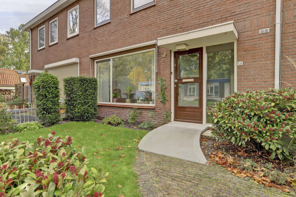 Acaciastraat 56 – Foto 3