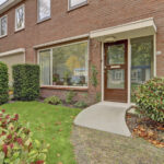 Acaciastraat 56 – Foto 3