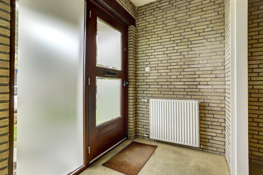 Acaciastraat 56 – Foto 4