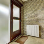 Acaciastraat 56 – Foto 4