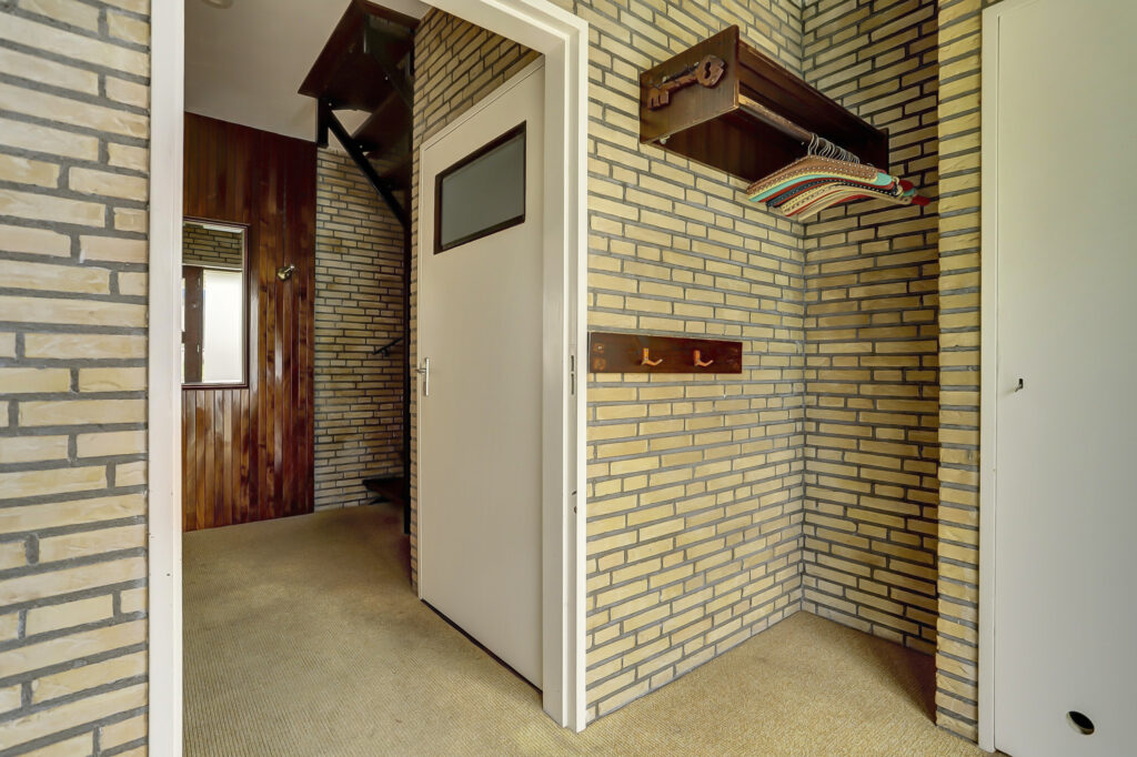 Acaciastraat 56 – Foto 2