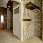 Acaciastraat 56 – Foto 2