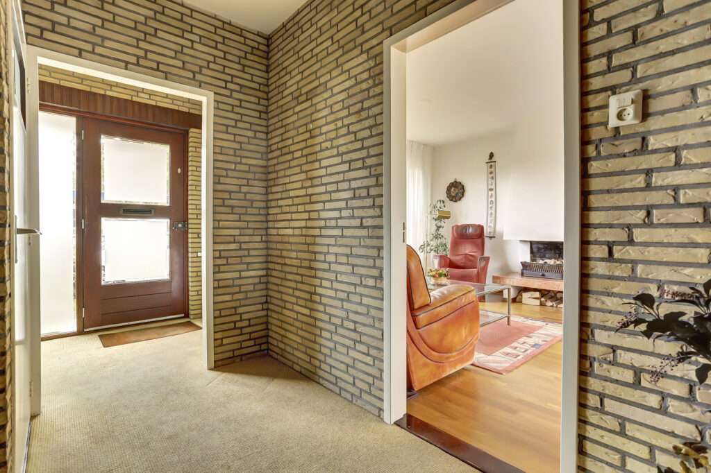 Acaciastraat 56 – Foto 5