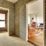 Acaciastraat 56 – Foto 5