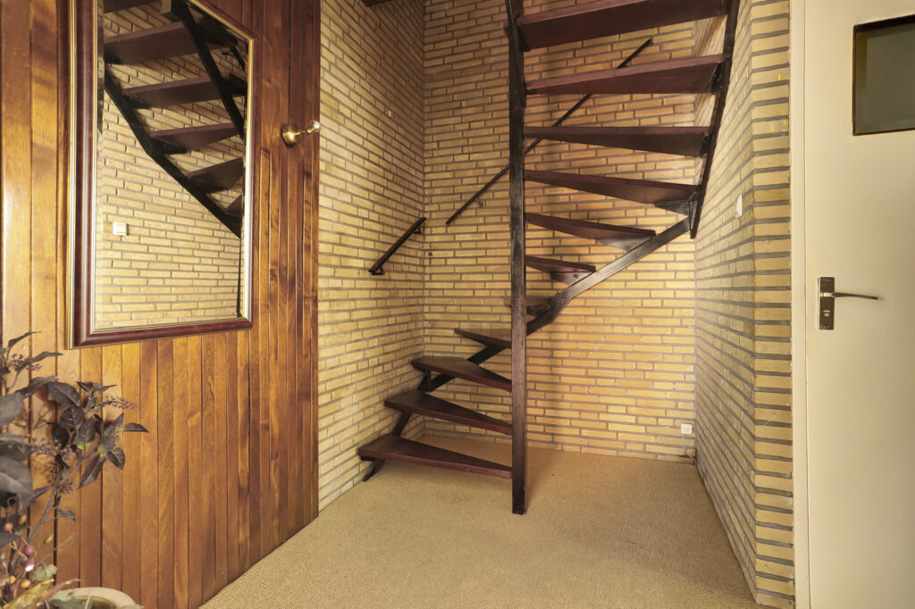 Acaciastraat 56 – Foto 34