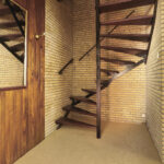 Acaciastraat 56 – Foto 34