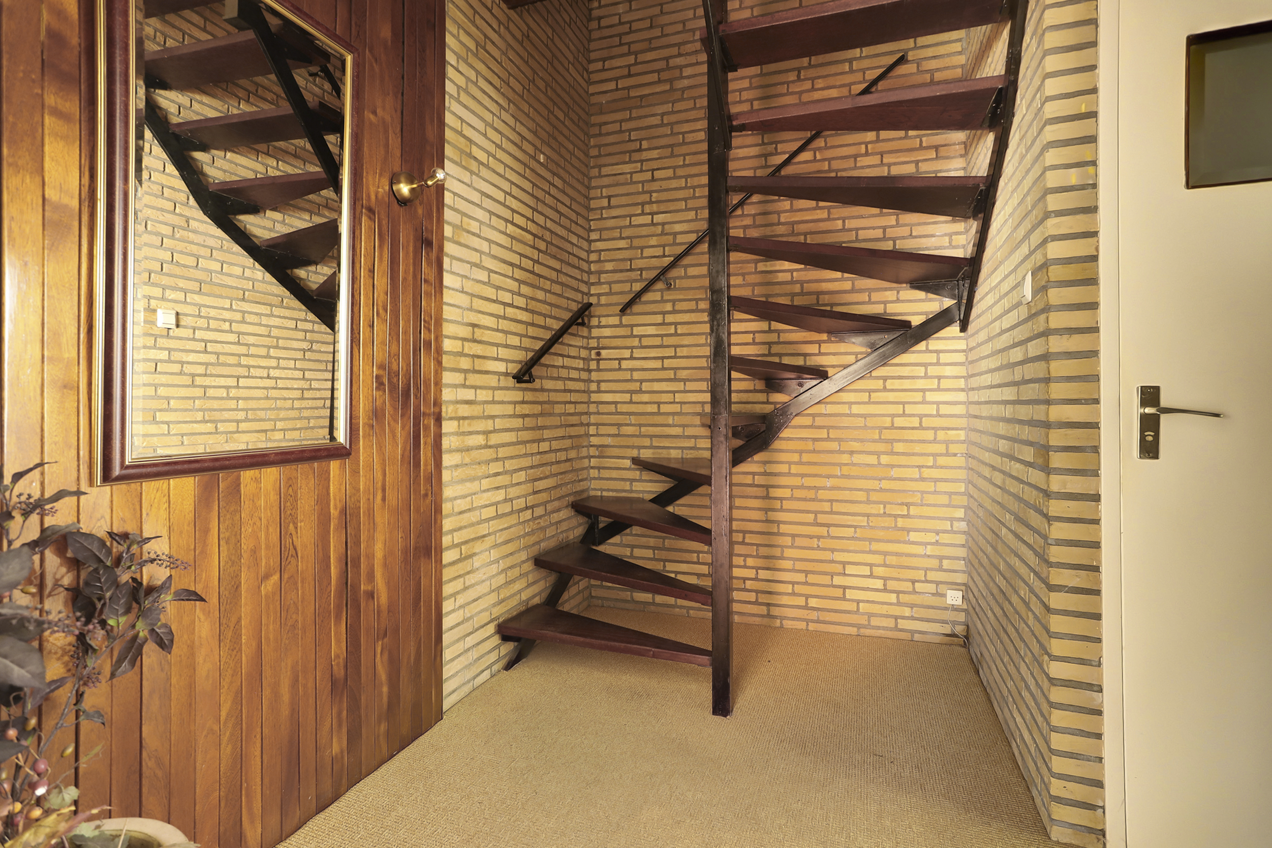 Acaciastraat 56 – Foto 34