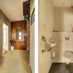 Acaciastraat 56 – Foto 10