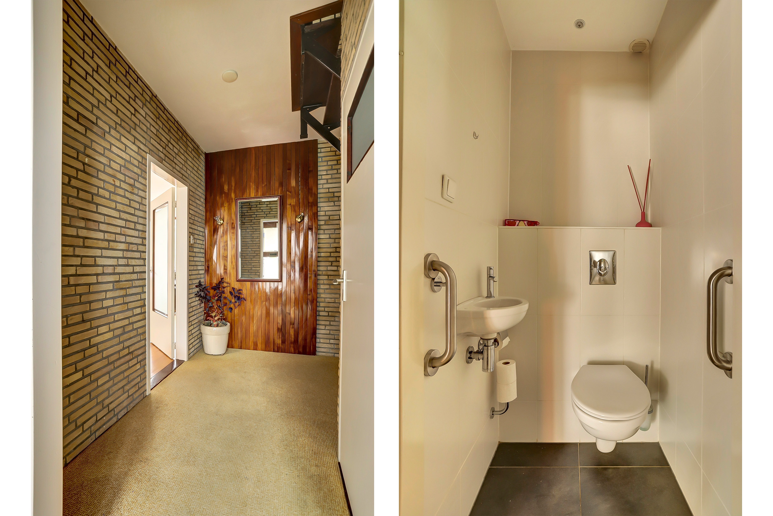 Acaciastraat 56 – Foto 10