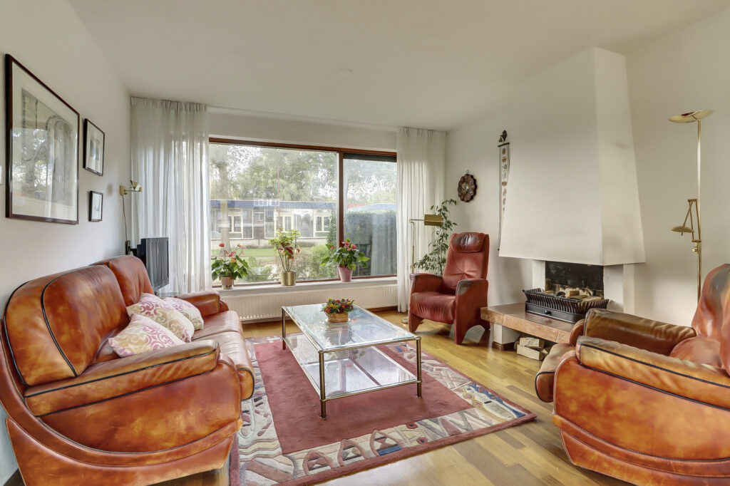 Acaciastraat 56 – Foto 35