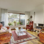 Acaciastraat 56 – Foto 35