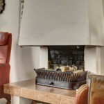 Acaciastraat 56 – Foto 9