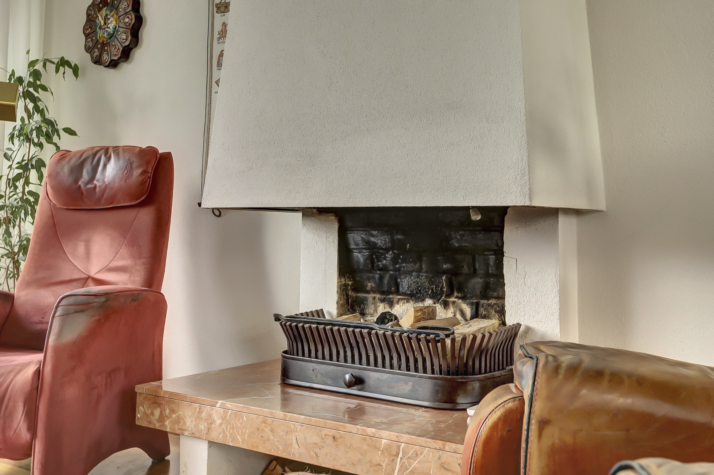 Acaciastraat 56 – Foto 9