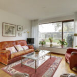 Acaciastraat 56 – Foto 6