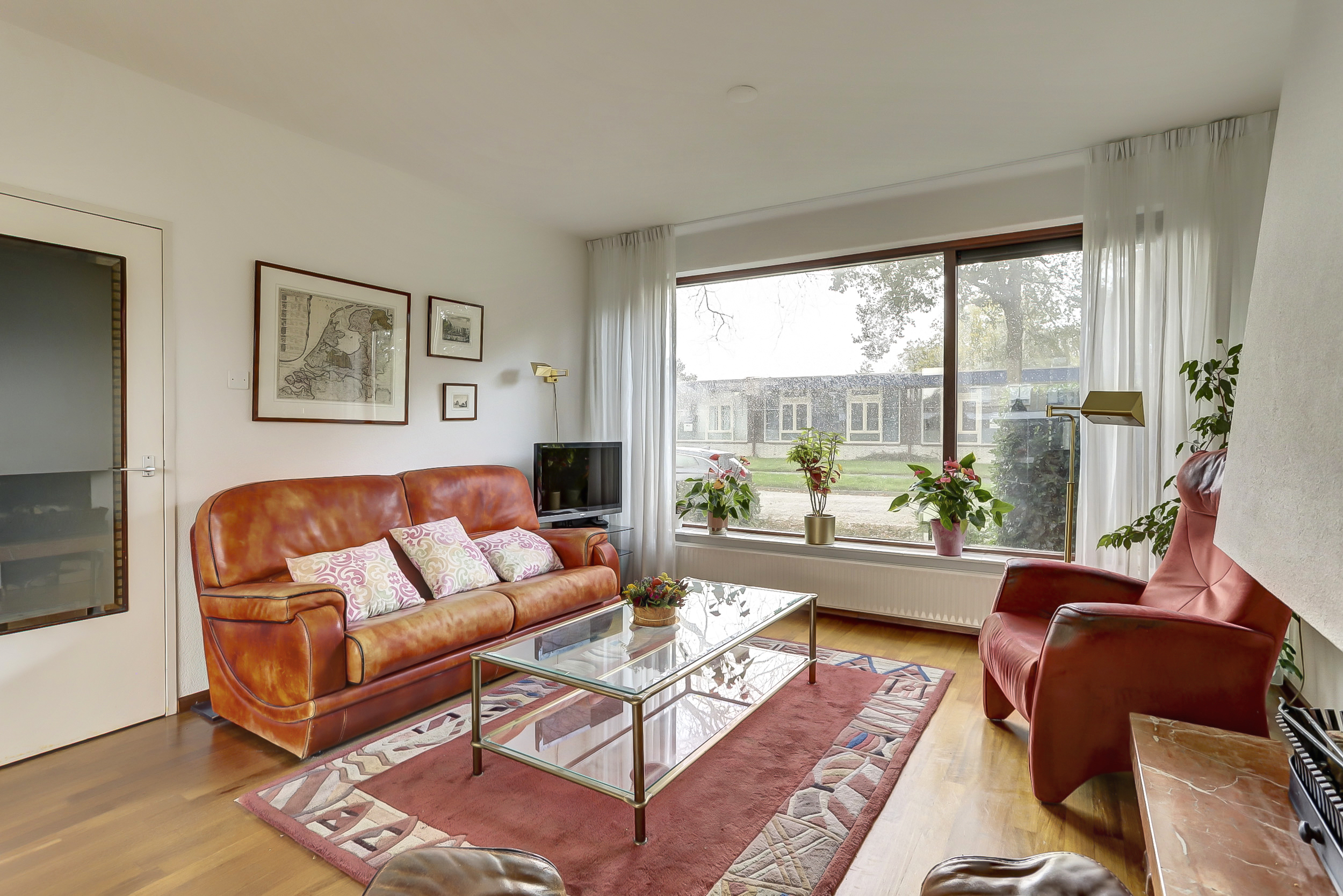 Acaciastraat 56 – Foto 6