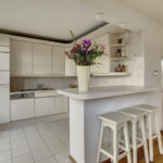 Acaciastraat 56 – Foto 8