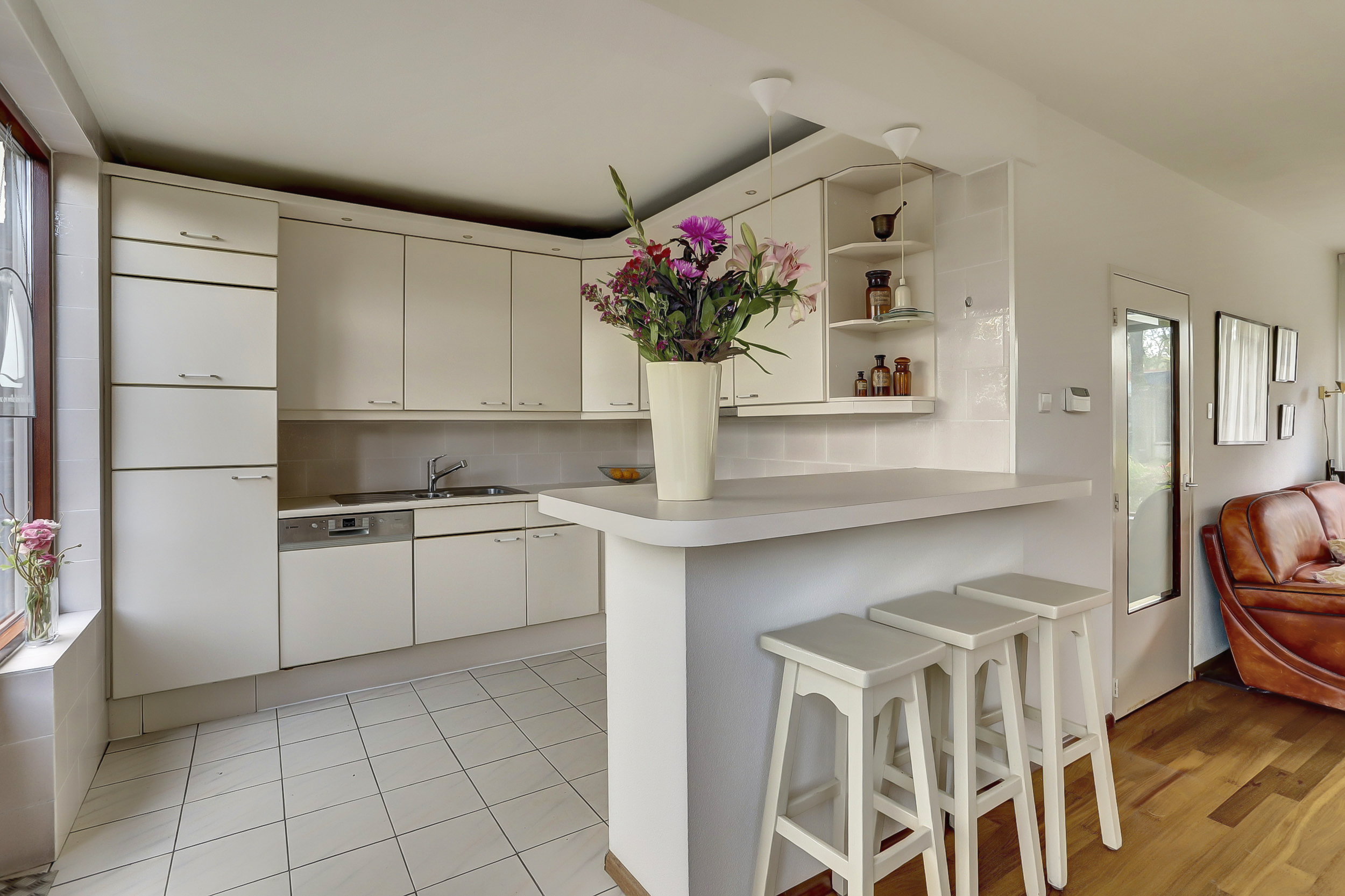 Acaciastraat 56 – Foto 8