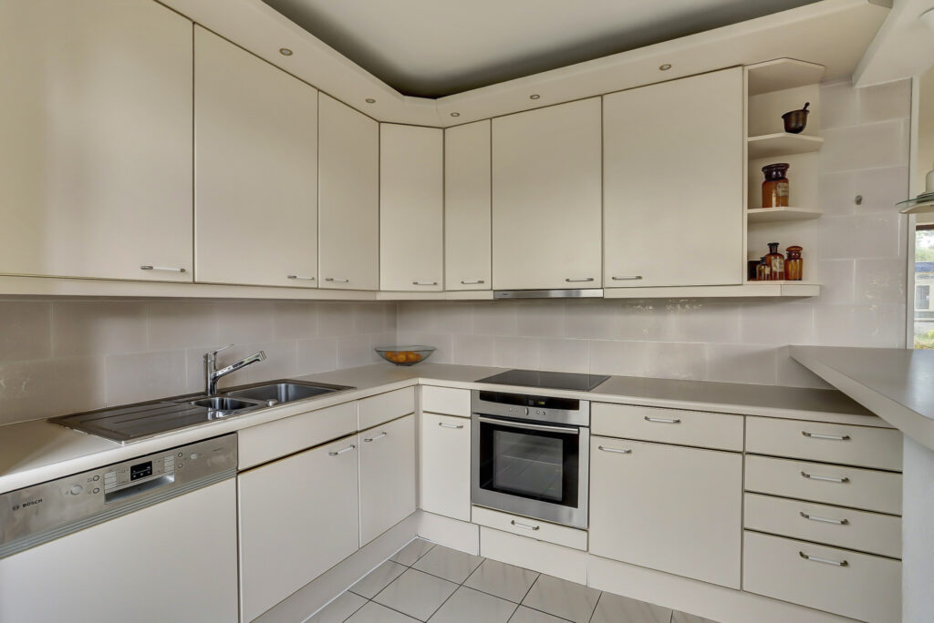 Acaciastraat 56 – Foto 7