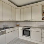 Acaciastraat 56 – Foto 7