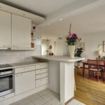 Acaciastraat 56 – Foto 15