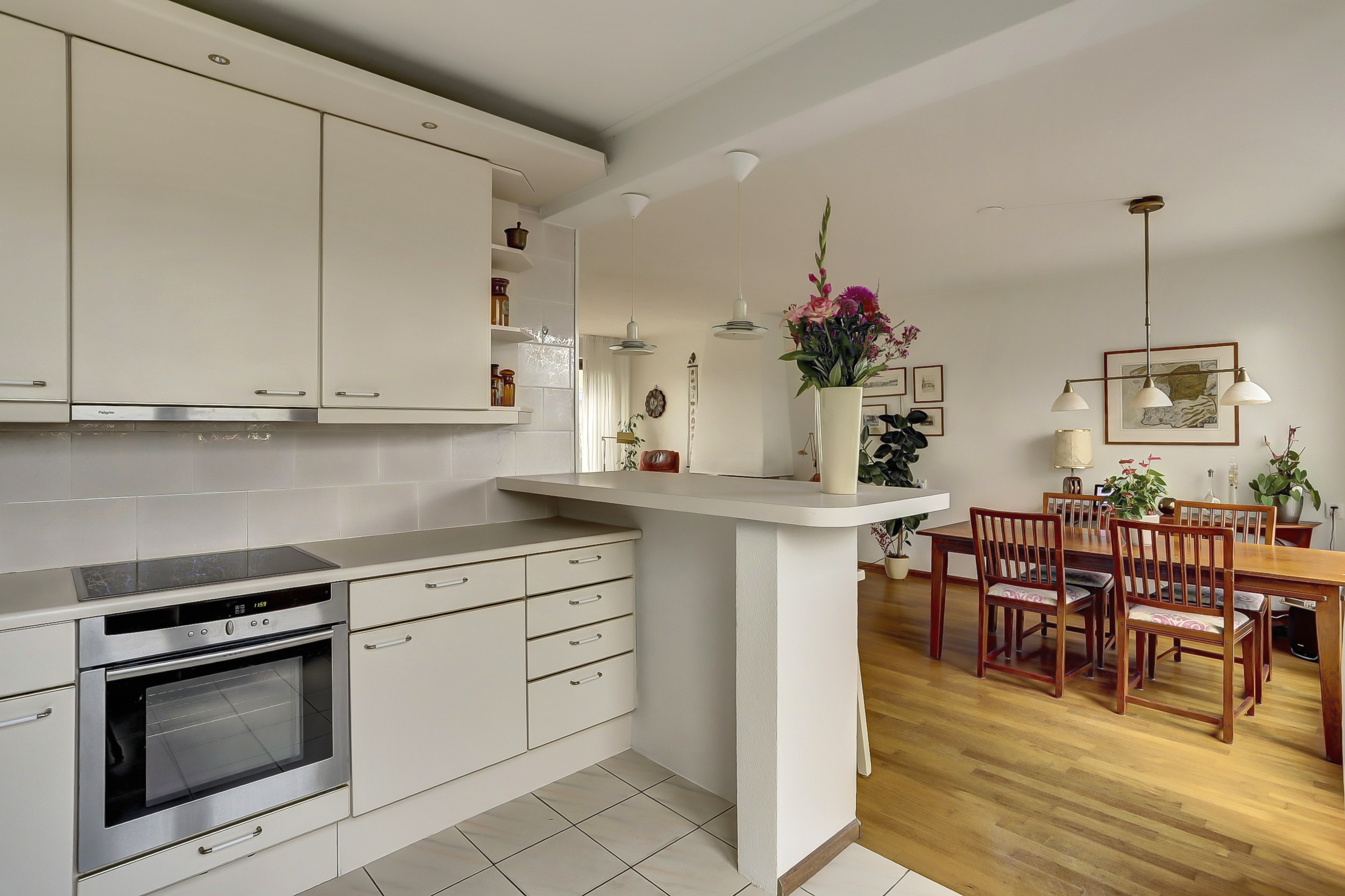 Acaciastraat 56 – Foto 15