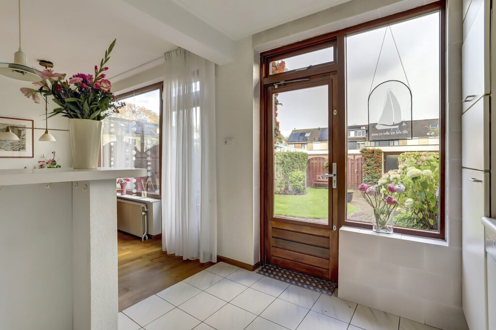 Acaciastraat 56 – Foto 38