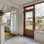 Acaciastraat 56 – Foto 38