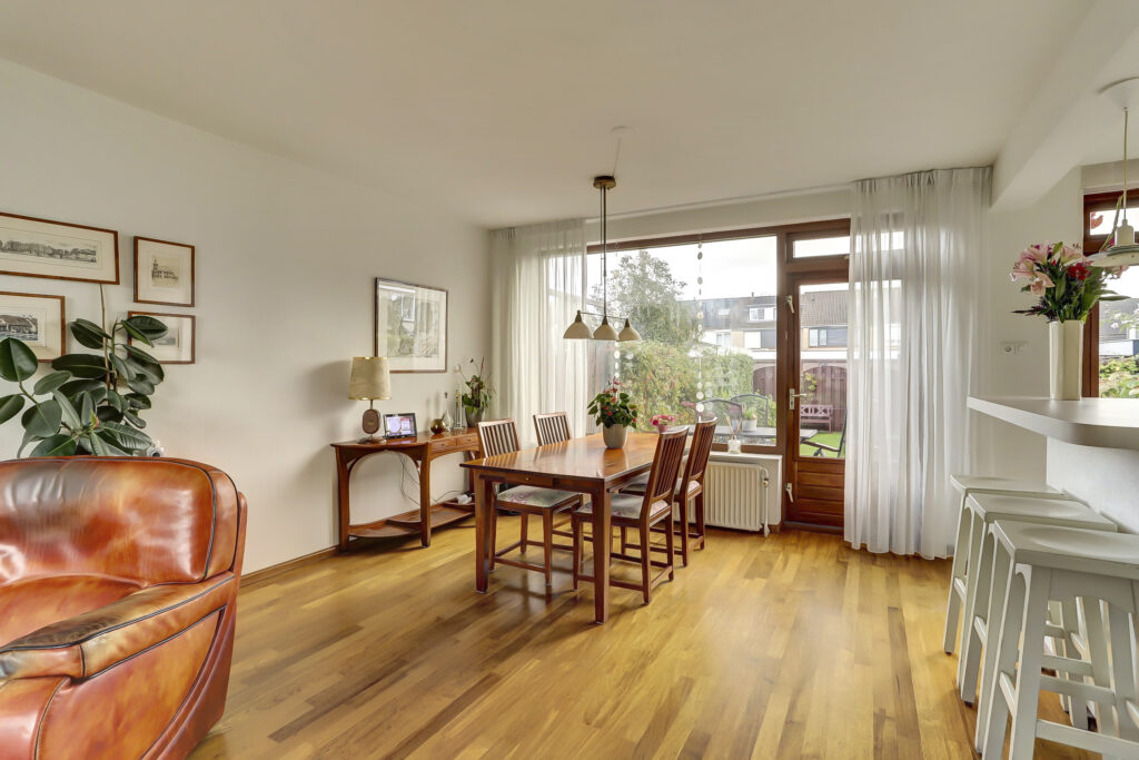 Acaciastraat 56 – Foto 13