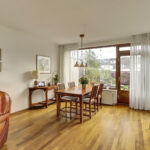 Acaciastraat 56 – Foto 13