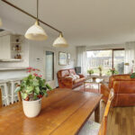 Acaciastraat 56 – Foto 14