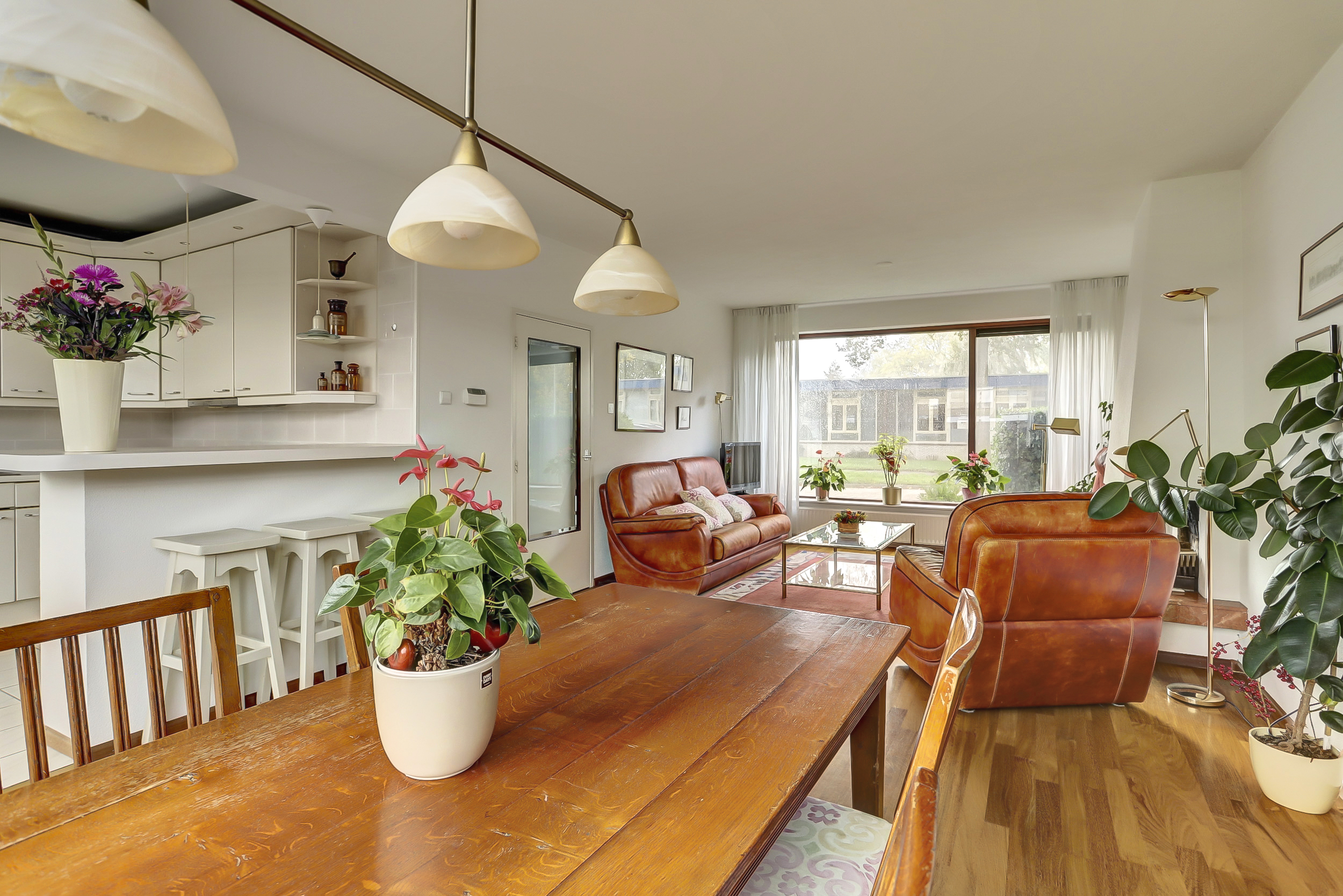 Acaciastraat 56 – Foto 14