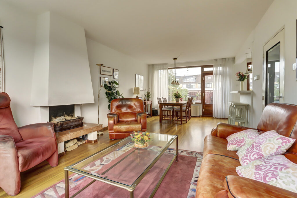 Acaciastraat 56 – Foto 11